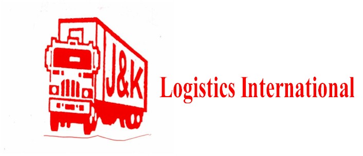 J&K_logo3_medium.jpg (36063 bytes)